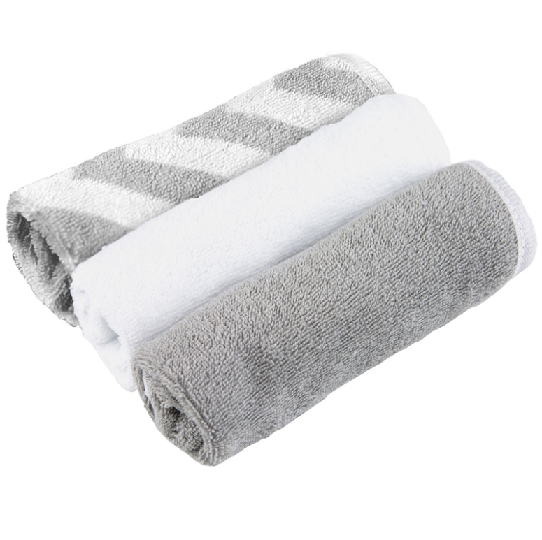 https://www.bambinofurniture.shop/wp-content/uploads/1695/25/our-3-pack-washcloths-grey-chevron-white-solid-grey-solid-kushies-x-are-stylish-functional-stylish-and-priced-affordable_0.png